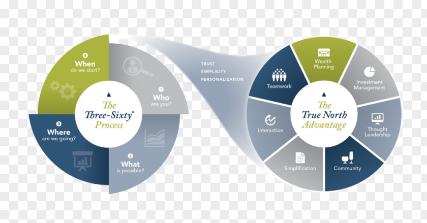 Wealth Management Investment Financial Adviser Planner PNG