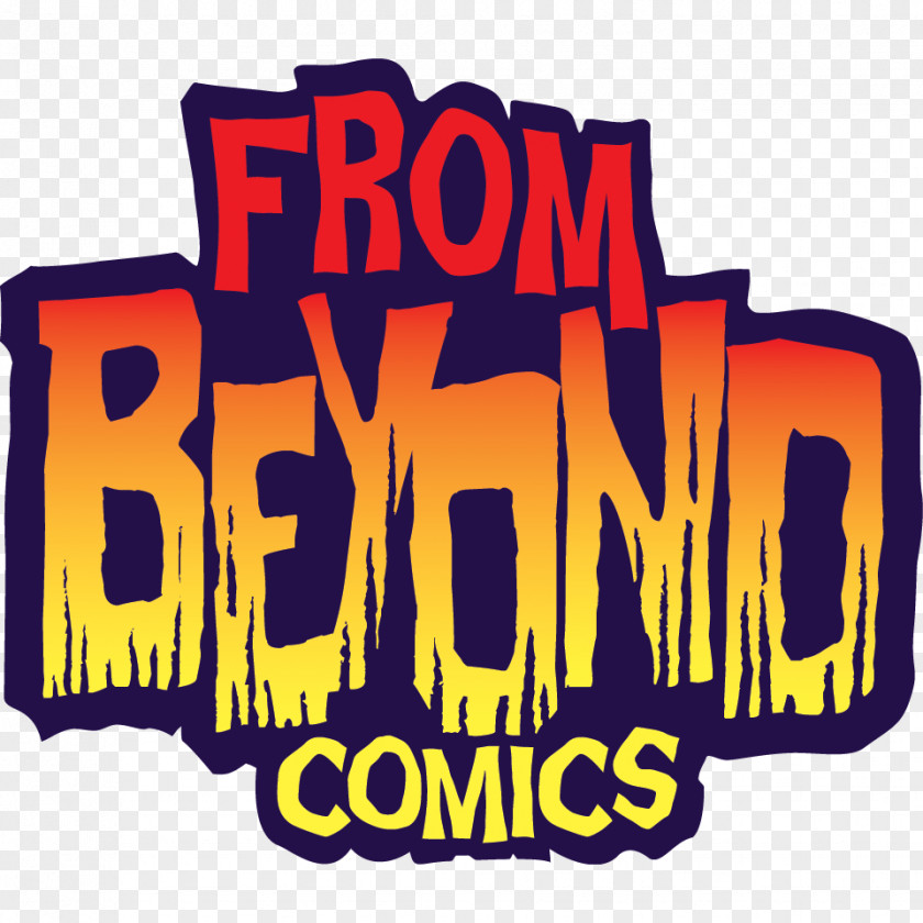 Website Logo Comics Fiction Work Of Art PNG