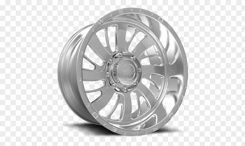 Weld Racing Xt WELD XT Welding LLC. Forging Custom Wheel PNG