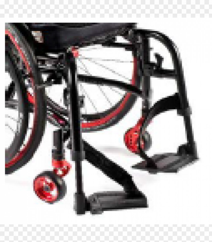 Wheelchair Sunrise Medical Quickie Scooter Seat PNG