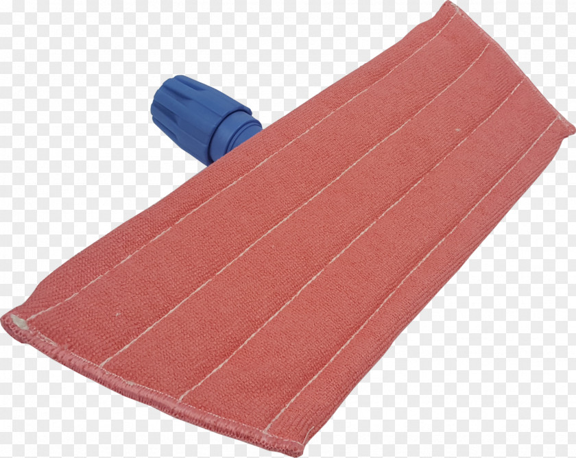 Window Mop Microfiber Cleaning Wall PNG