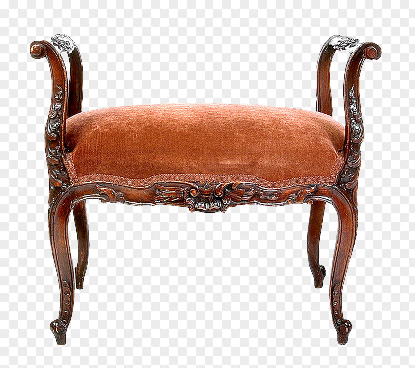 Wooden Chair Table Furniture PNG