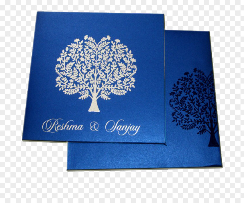 2017 Wedding Card Invitation Brand Rectangle Font PNG