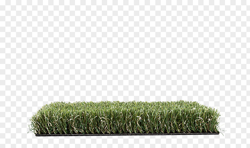 Artificial Turf Lawn Garden Synthetic Fiber Luxury Goods PNG