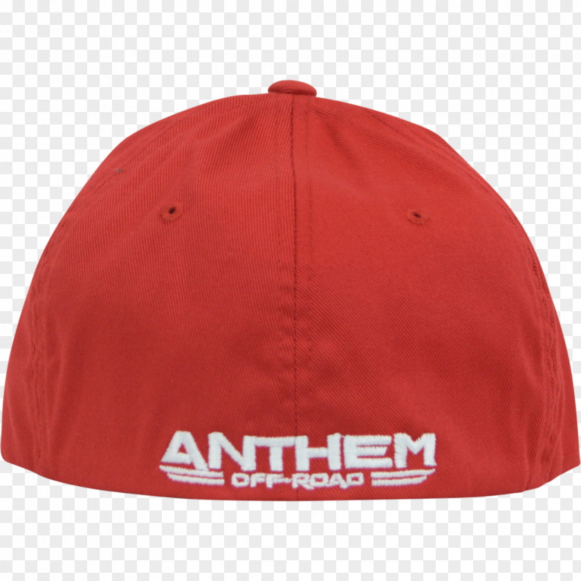 Baseball Cap Product PNG