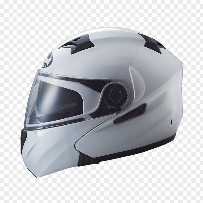 Bicycle Helmets Motorcycle Ski & Snowboard Hat PNG