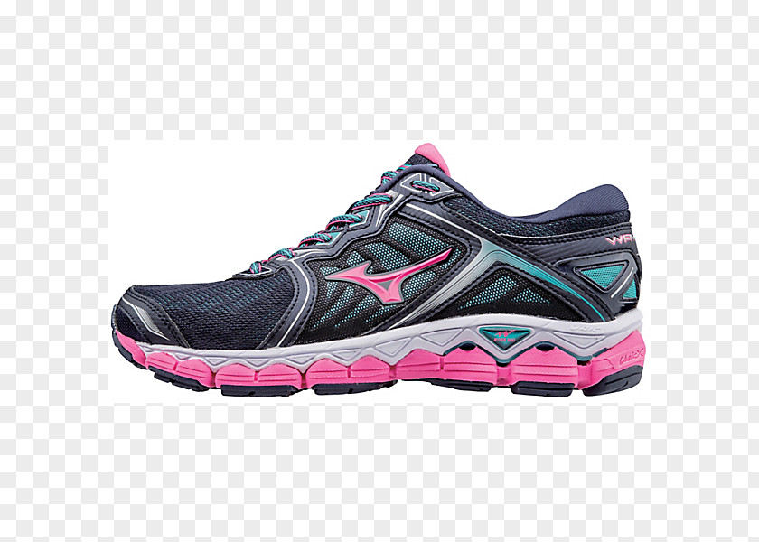 Bondi4 Hoka Walking Shoes For Women Sports Mizuno Corporation Wave Sky Womens Running PNG