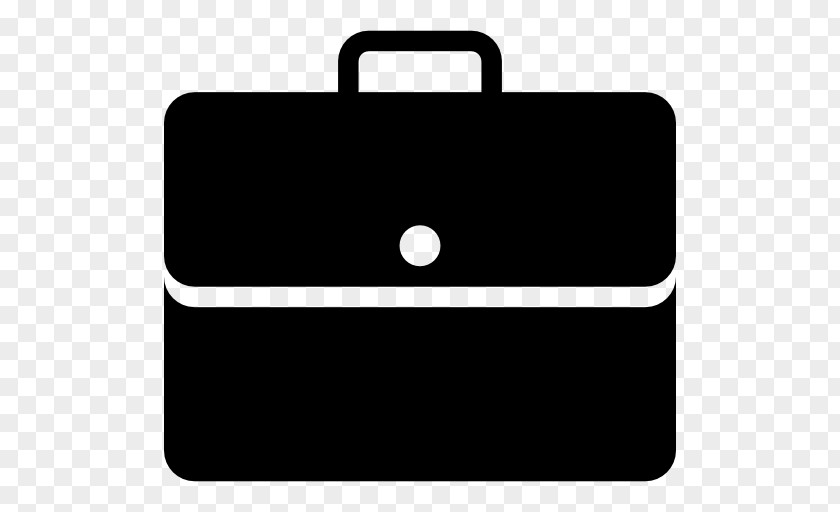 Briefcase Messenger Bags PNG