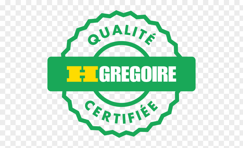 Car H. Gregoire Megacentre Auto Du Canada Logo Brand Font PNG