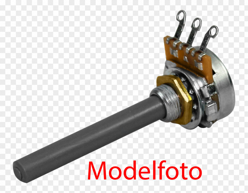 Car Tool Household Hardware Cylinder PNG