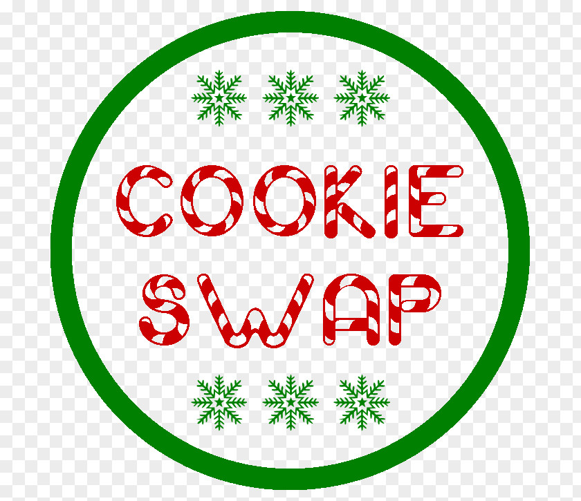 Christmas Cookies Candy Land Wiki Cookie Exchange Clip Art PNG
