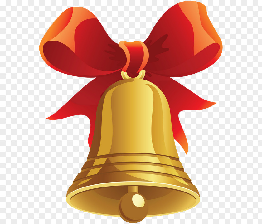 Christmas Last Bell Drawing Cómo Hacer Adornos Navideños PNG