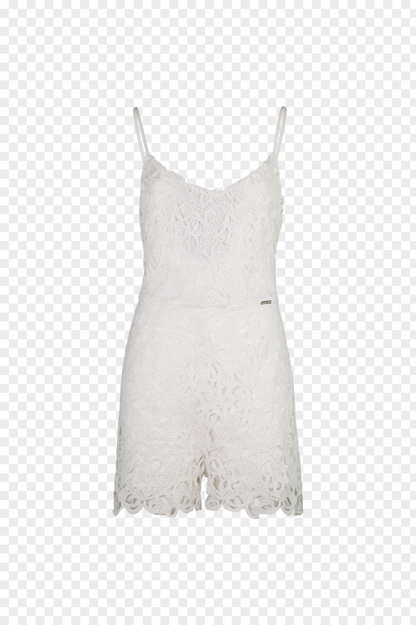 Cocktail White Dress Wedding PNG