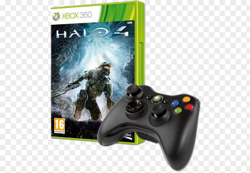 Deathwing Dva 360 Halo 4 Halo: The Master Chief Collection Xbox Microsoft Studios PNG