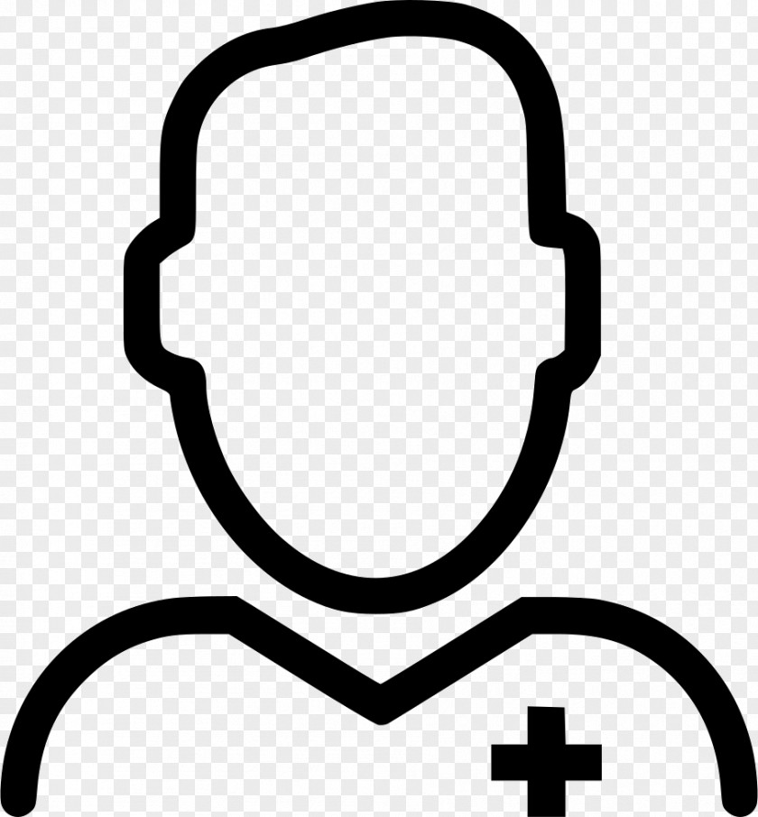 Dr Icon Physician Clip Art PNG