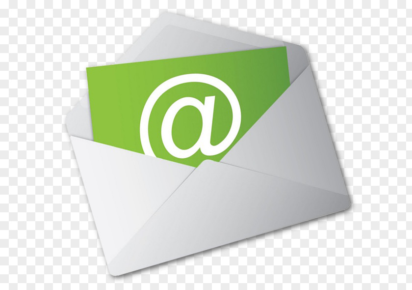 Email Business Digital Marketing Internet Service PNG