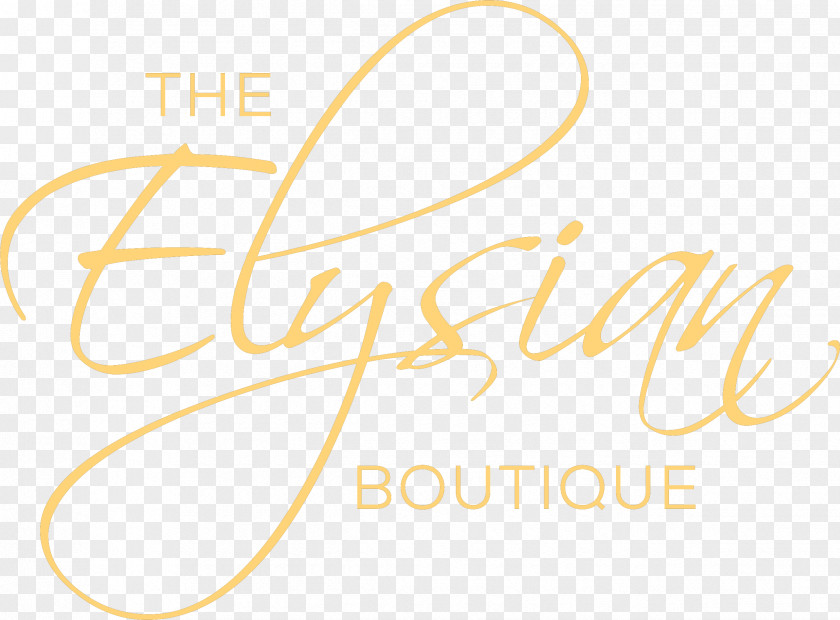 Exclusive Flowers And Gifts Floristry Aesthetics Logo Flower Delivery PNG