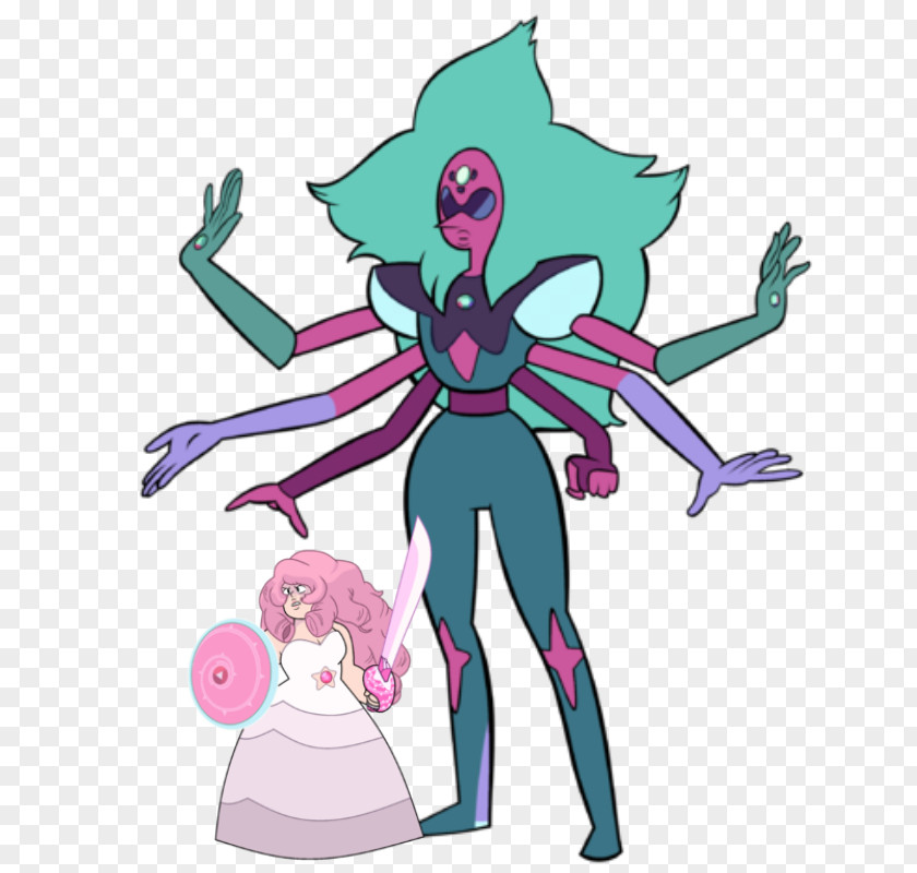 Gemstone Alexandrite Pearl Amethyst Wikia PNG