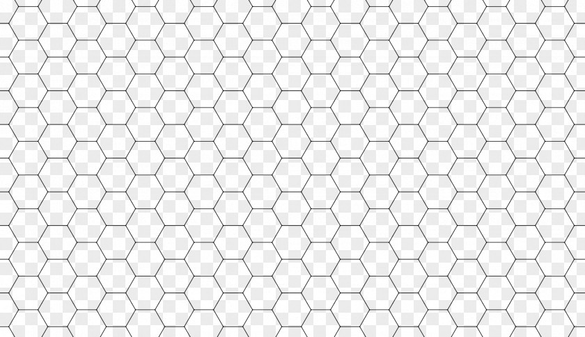 Geometric Background Monochrome Photography Black And White Pattern PNG
