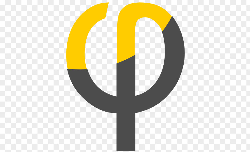 Golden Ratio Transparent Logo Brand Product Design Font PNG