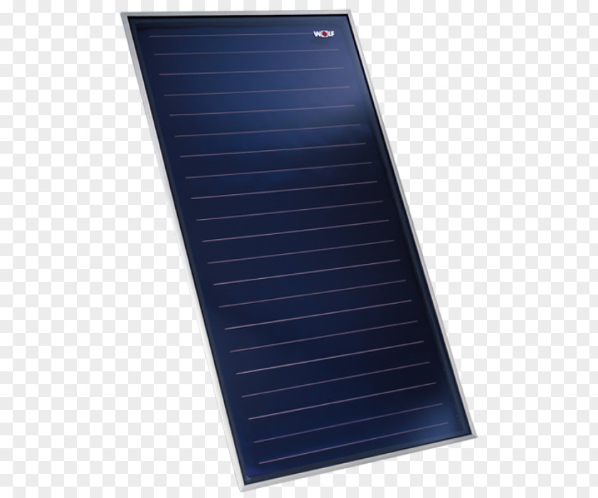 Gp25 Solar Panels Евротерм Инженеринг ООД Thermal Collector Power Keymark PNG