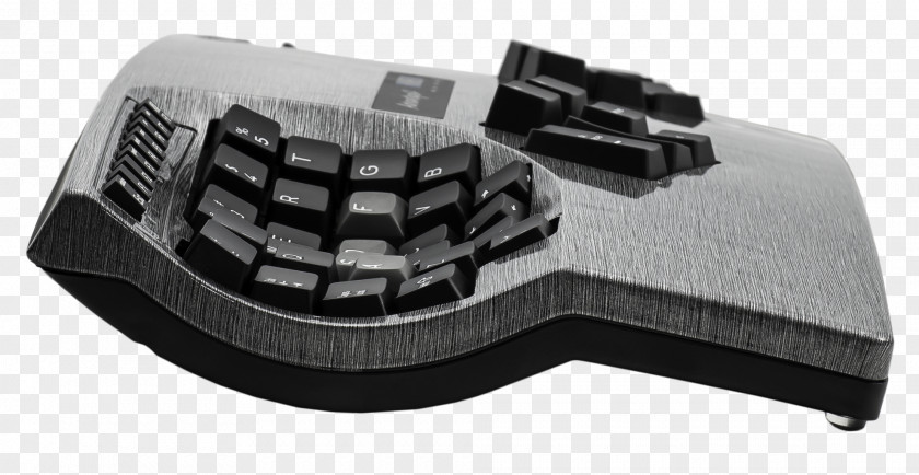 Gráfico Computer Keyboard Kinesis Hardware SafeType V902 PNG