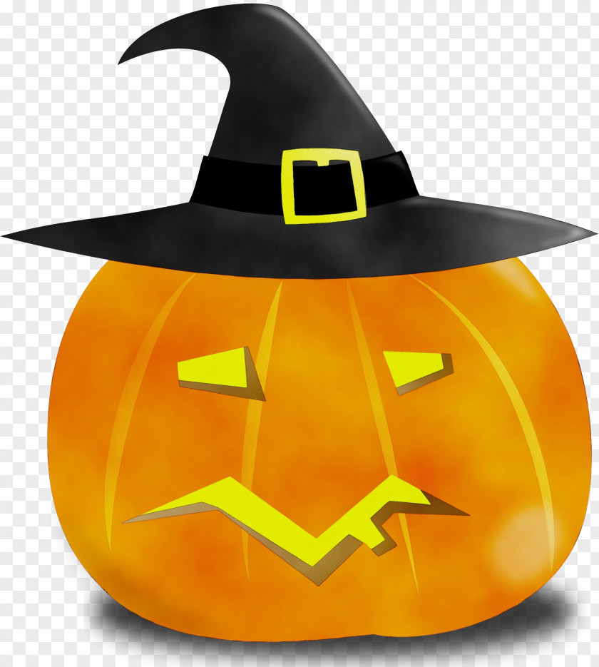 Headgear Fruit Jack-o'-lantern PNG