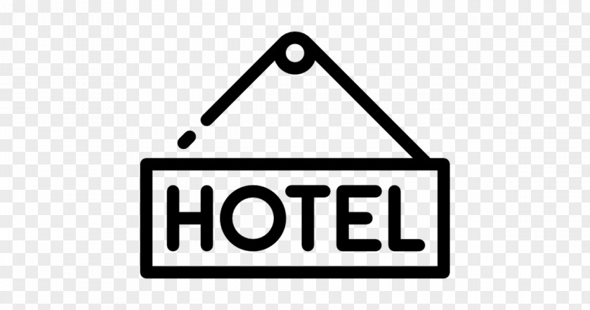 Hotel Clip Art PNG