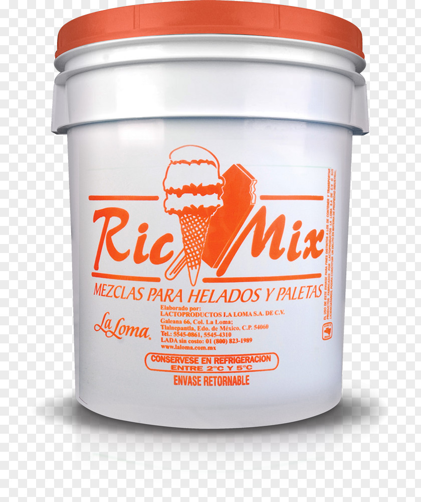 Ice Cream Helados Ely De Mazatlán, S.A. C.V. Flavor Soft Serve PNG