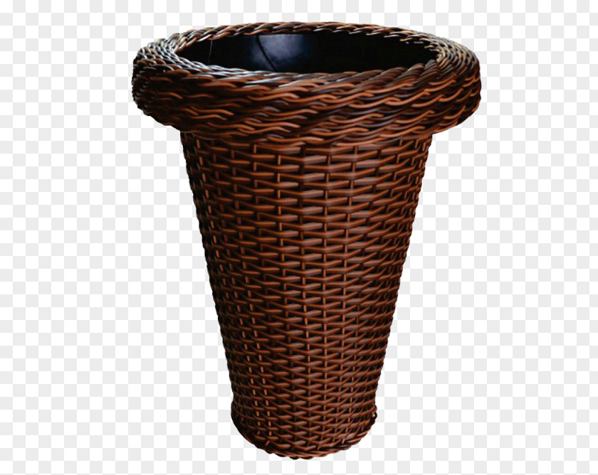 Indiano Flowerpot PNG