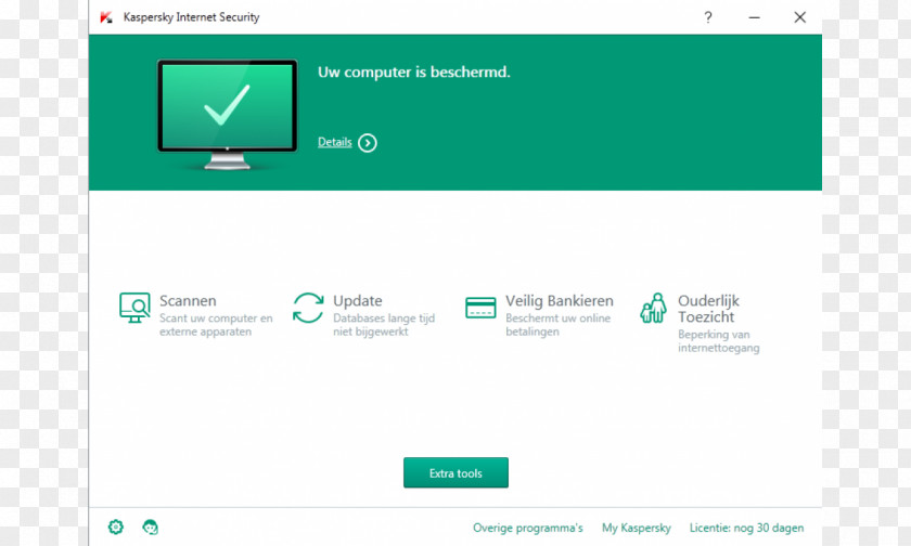 Kaspersky Internet Security Lab Antivirus Software Anti-Virus PNG