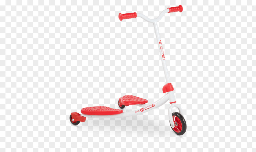 Kick Scooter Yvolution Y Velo Bicycle Wheel PNG