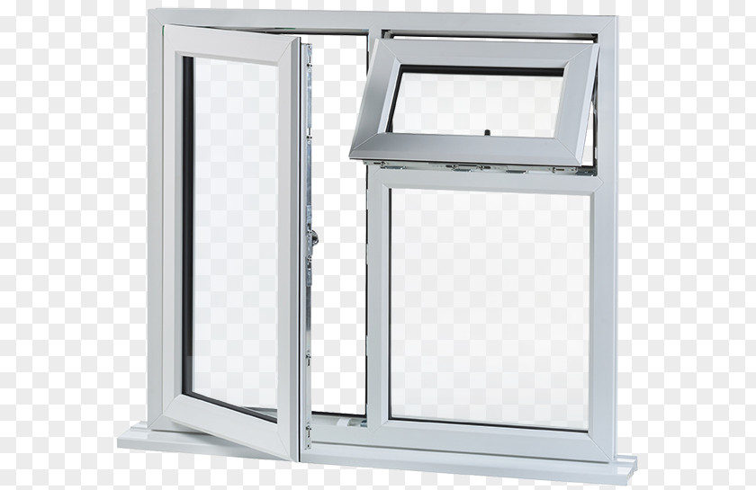 Maintenance Staff Casement Window Picture Frames Chambranle Replacement PNG