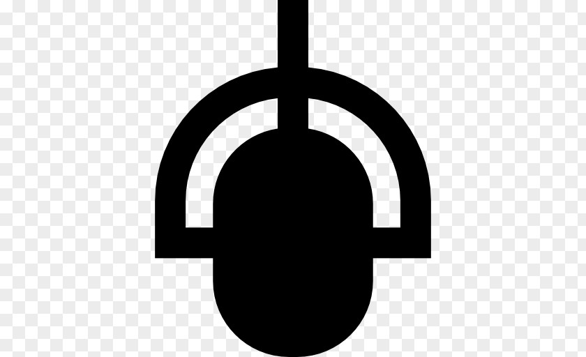 Microphone Clip Art PNG