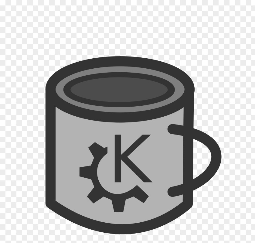 Mug Teacup Coffee Punch PNG