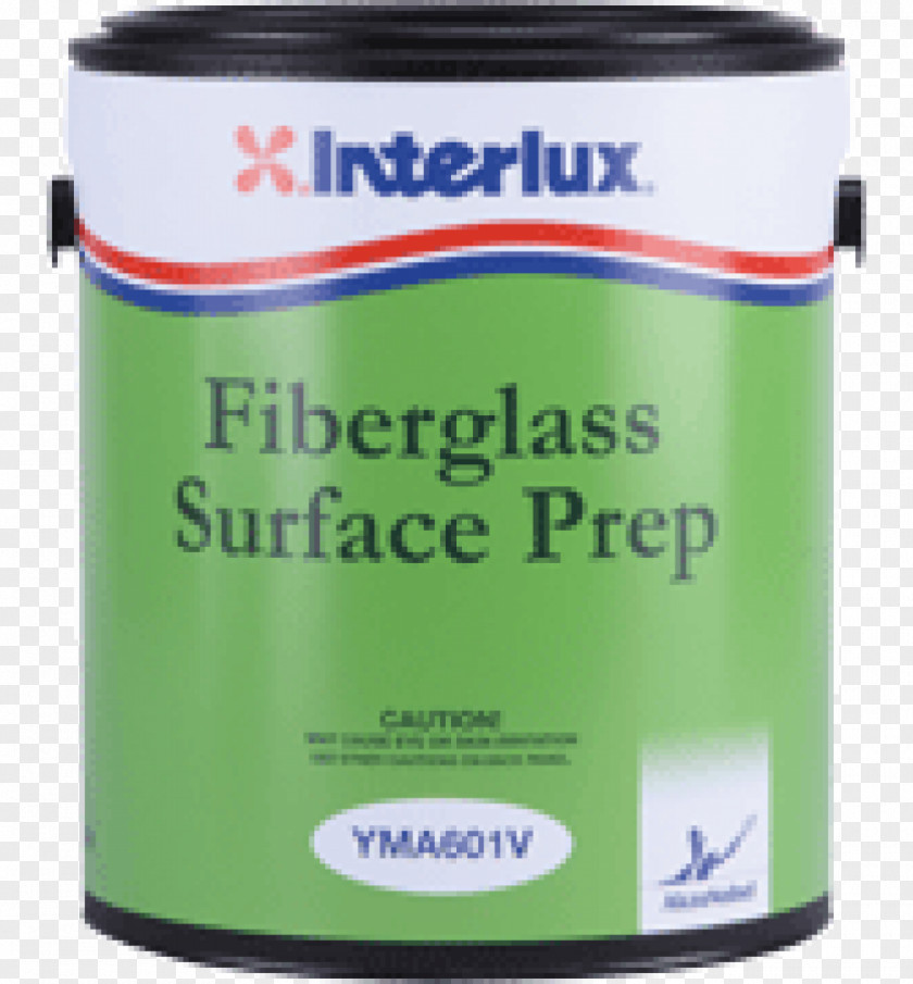 Paint Primer Epoxy Anti-fouling Fiberglass PNG