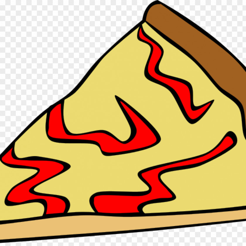 Pizza Clip Art Cheese Pepperoni Image PNG