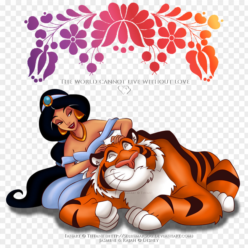 Princess Jasmine The Walt Disney Company Princesas Clip Art PNG