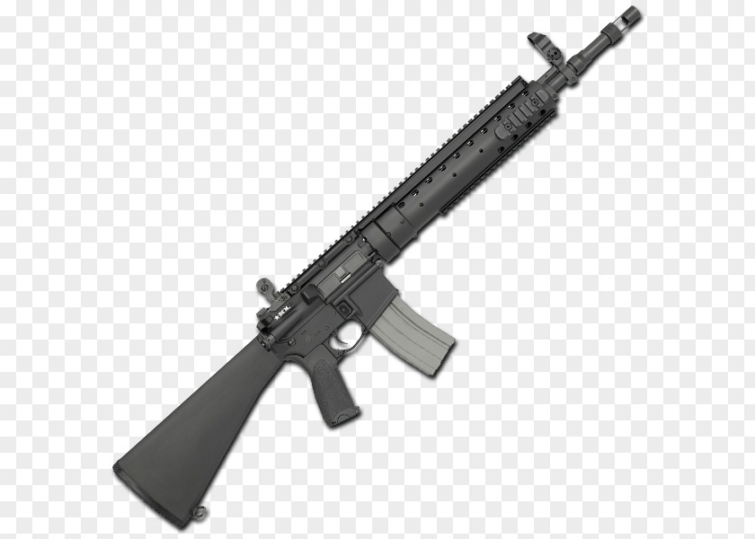 Savage Arms Pump Action Firearm 20-gauge Shotgun PNG