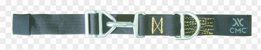 Search And Rescue Belt Buckles Personal Protective Equipment PNG