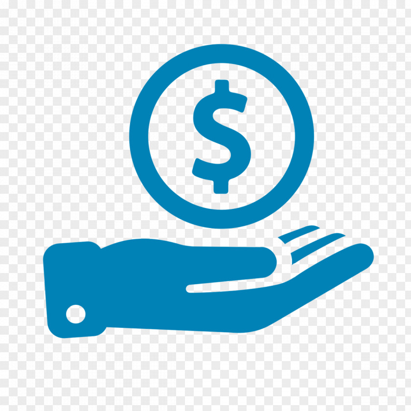 Services Money Finance Currency Symbol PNG