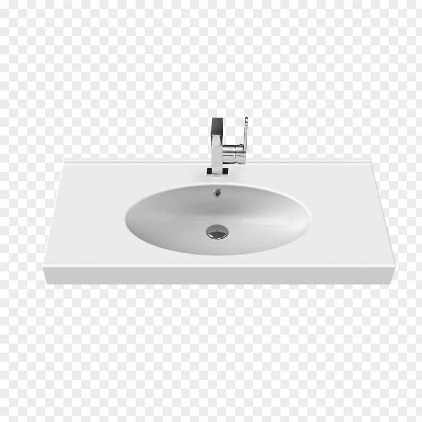 Sink Kitchen Bathroom PNG