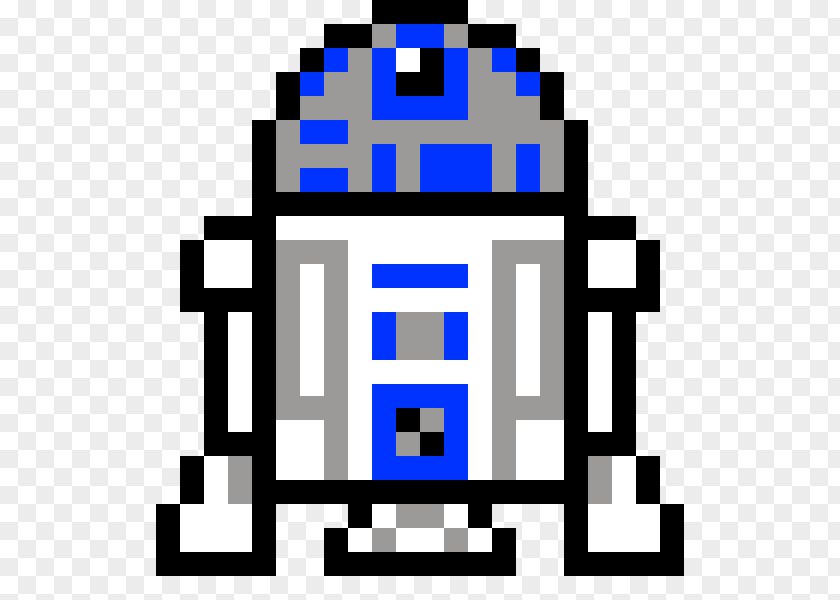 Stormtrooper R2-D2 BB-8 Anakin Skywalker Bead PNG