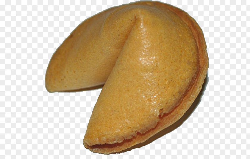 Sugar Fortune Cookie Ingredient Flour Crisp PNG