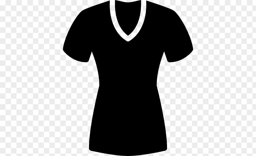 T-shirt Odzież Reklamowa Clothing Sportswear Font PNG