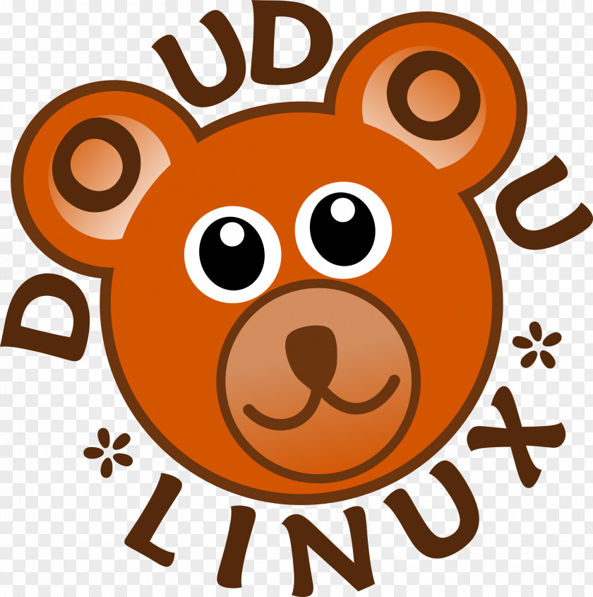 Teddy Bear Drawing PNG bear , Operating System s clipart PNG