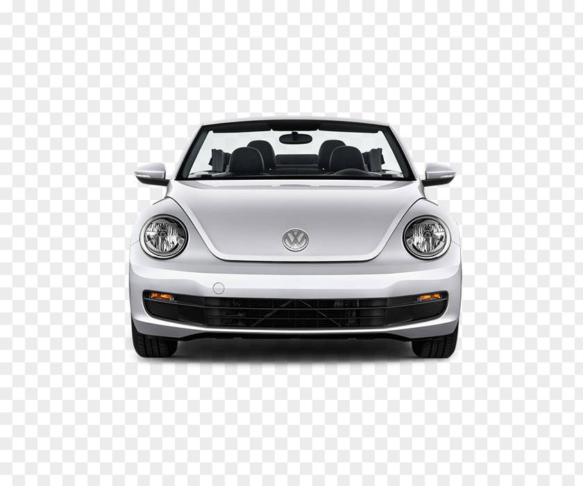 Volkswagen 2016 Beetle 2014 2017 New PNG