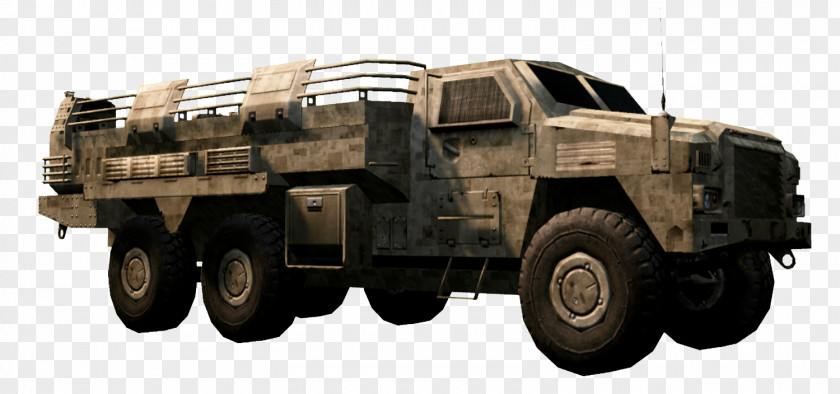 Warface Armored Car Video YouTube Partilhar PNG