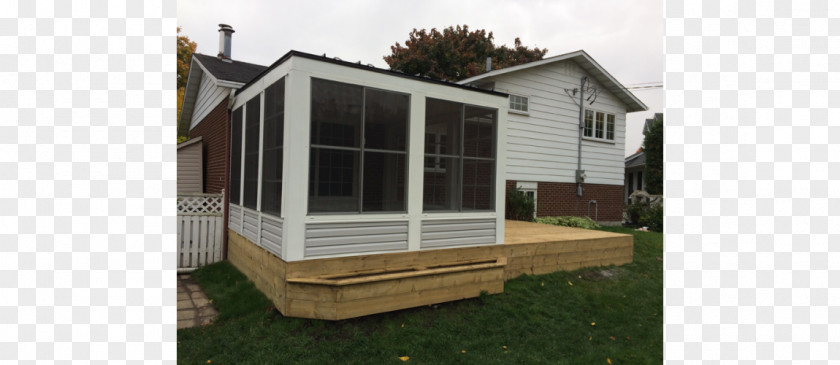 Window Sunroom Shed Mosquito Nets & Insect Screens Horizontal Plane PNG