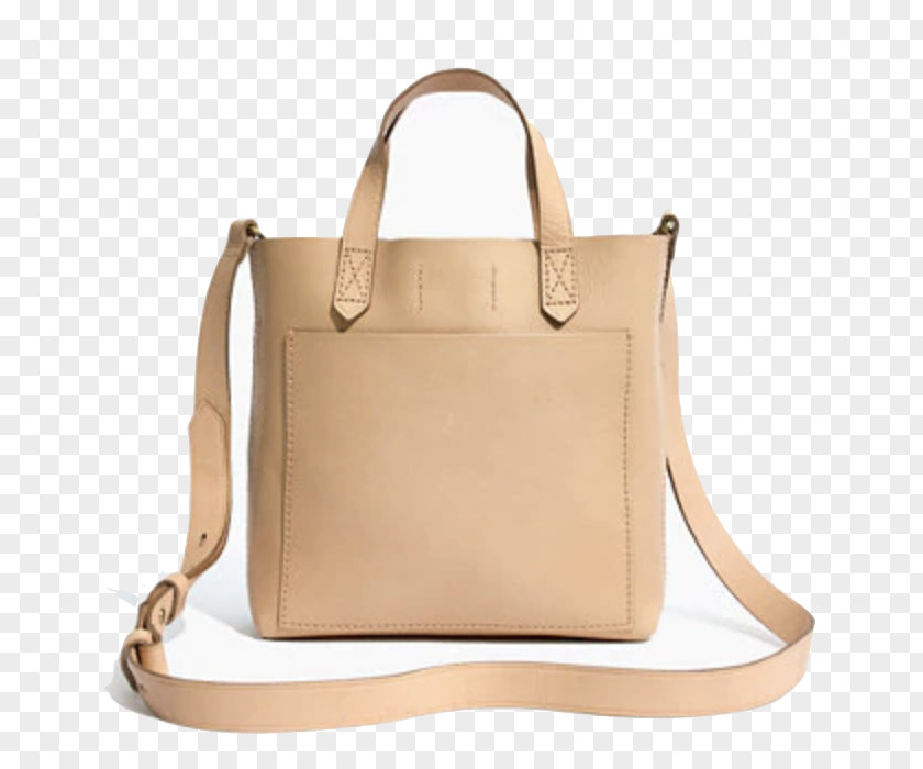 Bag Capsule Wardrobe Handbag Clothing Armoires & Wardrobes PNG